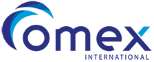 OMEX INTERNATIONAL